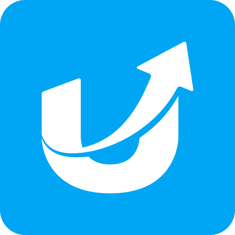 Uddala logo